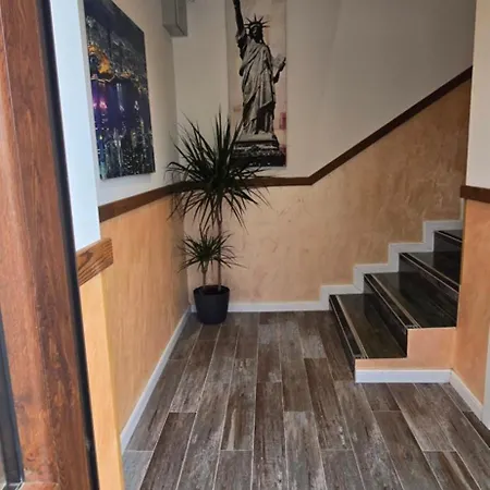 Wow Cîmpineanca