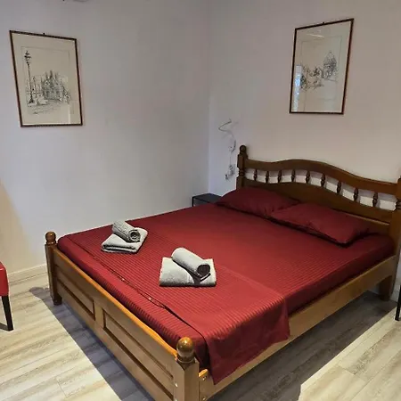 Wow Otel *