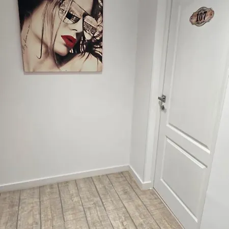 Wow *