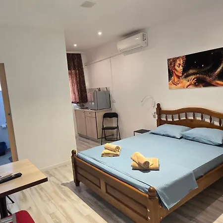 Otel Wow *