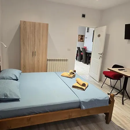 Wow Otel